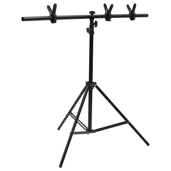 A apresentar a imagem do produto 4 de 8