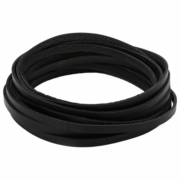 A apresentar a imagem do produto 1 de 8