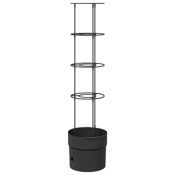A apresentar a imagem do produto 1 de 5