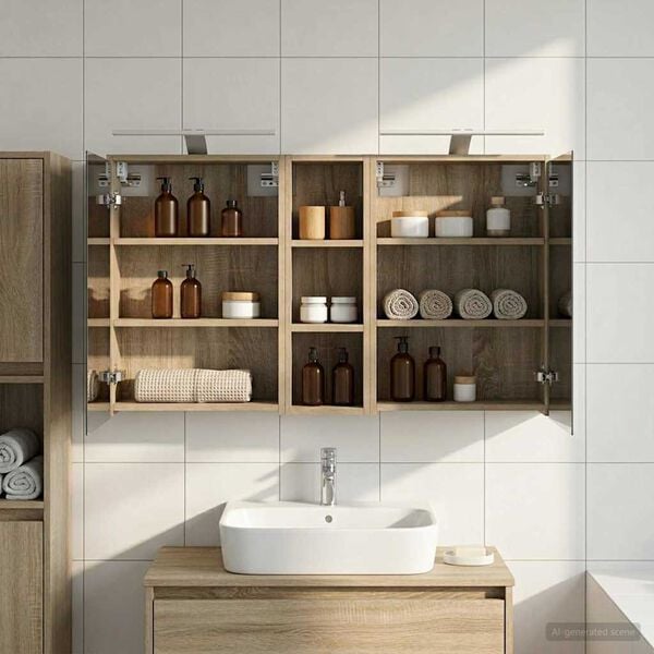 A apresentar a imagem do produto 2 de 13