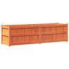 Imagem em miniatura do produto 7 de 11