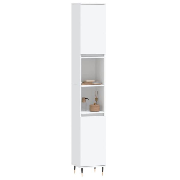 A apresentar a imagem do produto 3 de 13
