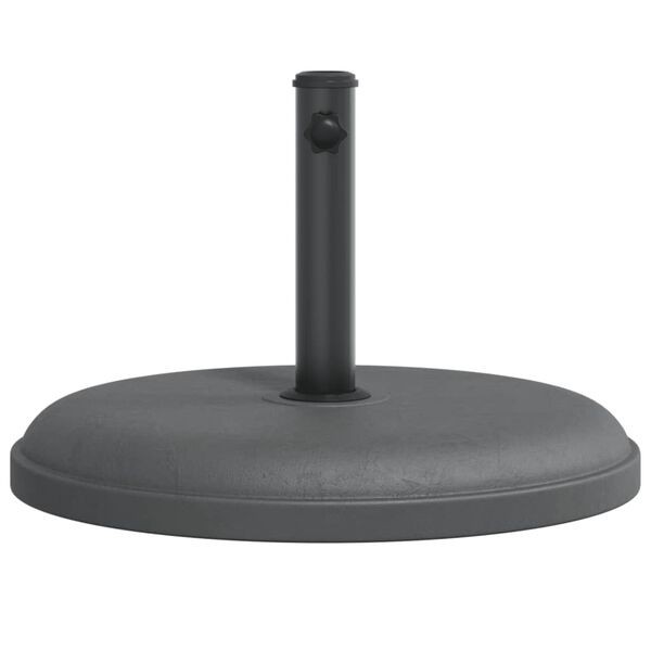 A apresentar a imagem do produto 4 de 9