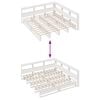 Imagem em miniatura do produto 10 de 14