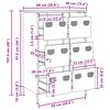 Imagem em miniatura do produto 13 de 14