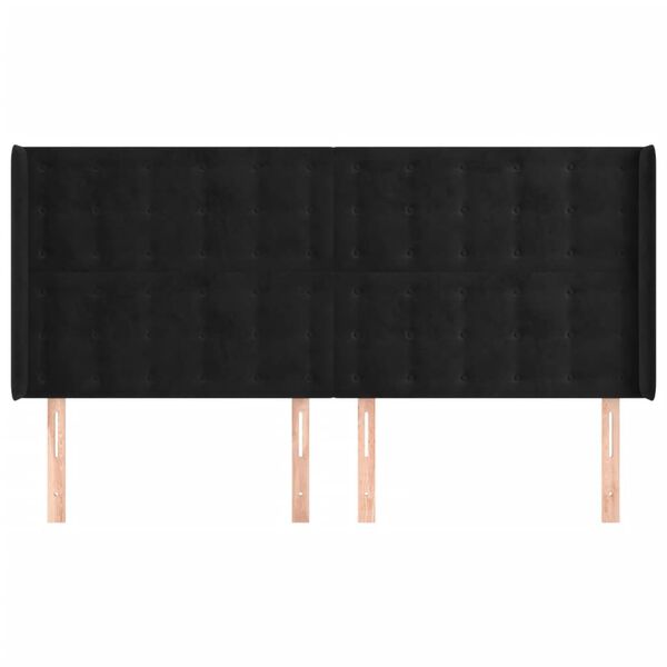 A apresentar a imagem do produto 3 de 9