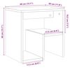 Imagem em miniatura do produto 10 de 10