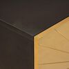 Imagem em miniatura do produto 6 de 13