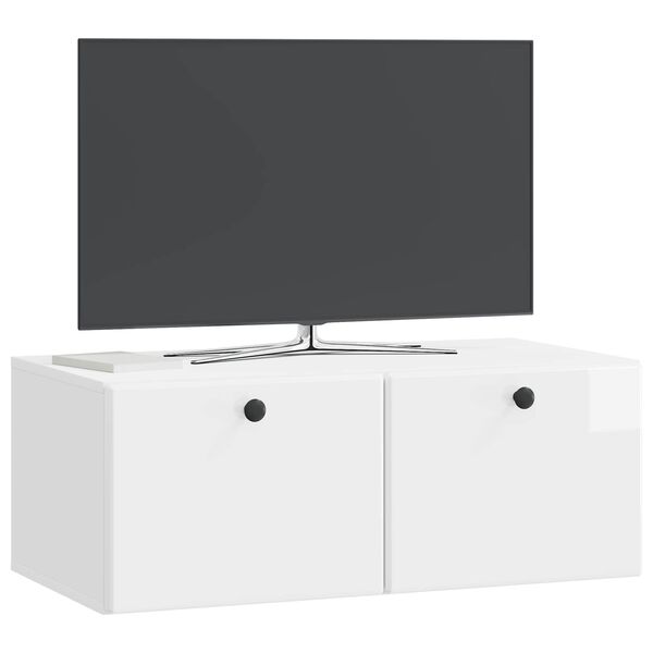 A apresentar a imagem do produto 3 de 11