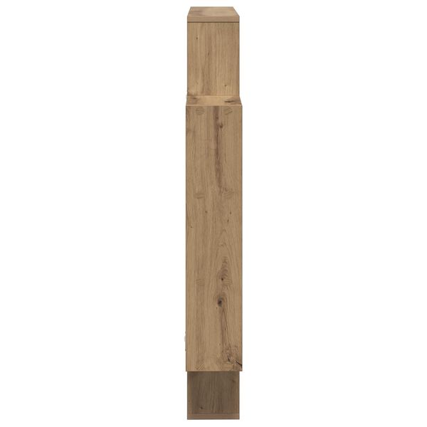 A apresentar a imagem do produto 4 de 7