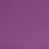 vidaXL Cadeiras de jantar girat&oacute;rias 2 pcs couro artificial roxo