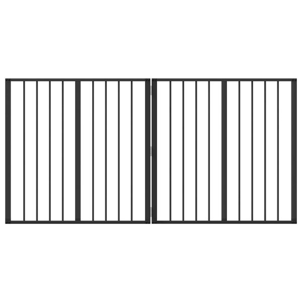 A apresentar a imagem do produto 1 de 10