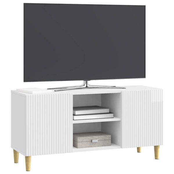 A apresentar a imagem do produto 2 de 10