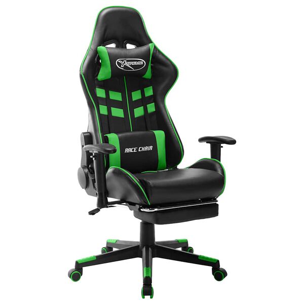 A apresentar a imagem do produto 1 de 10