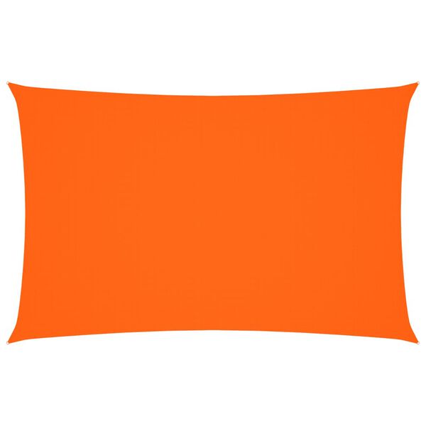 A apresentar a imagem do produto 1 de 10