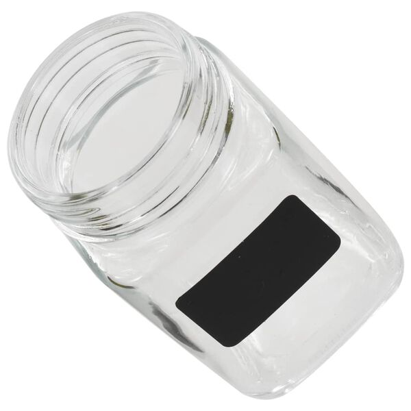A apresentar a imagem do produto 4 de 4