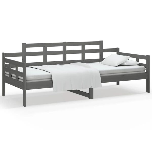 A apresentar a imagem do produto 1 de 9