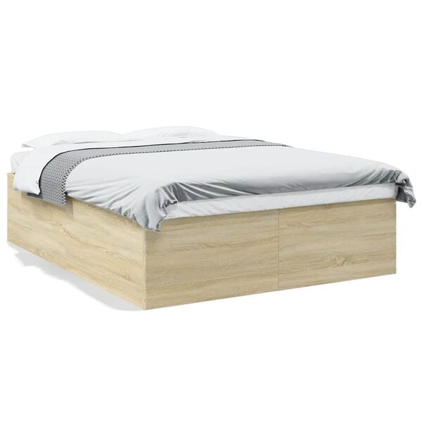 A apresentar a imagem do produto 1 de 10