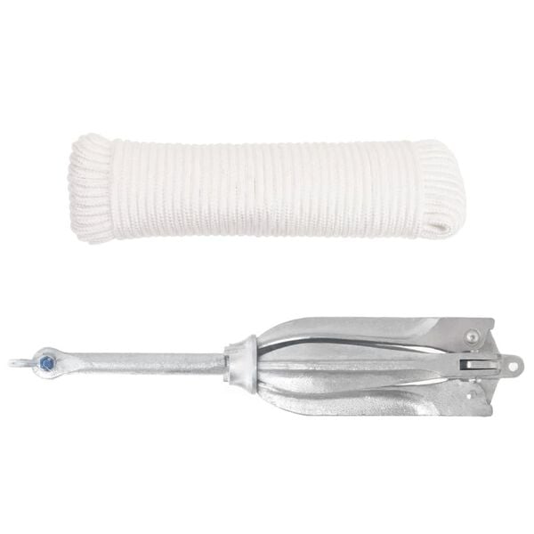 A apresentar a imagem do produto 2 de 13