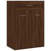Brown_oak