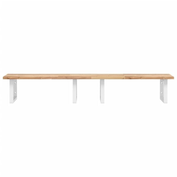 A apresentar a imagem do produto 4 de 11