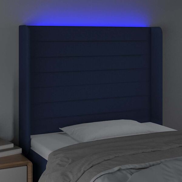 A apresentar a imagem do produto 3 de 14