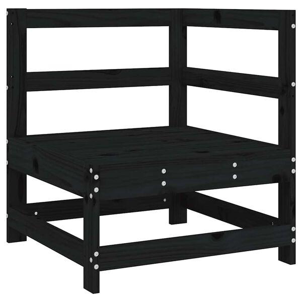 A apresentar a imagem do produto 4 de 9