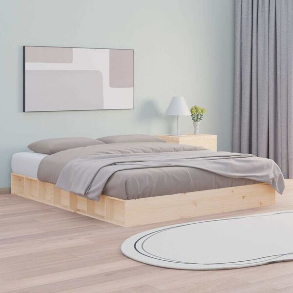 A apresentar a imagem do produto 2 de 8