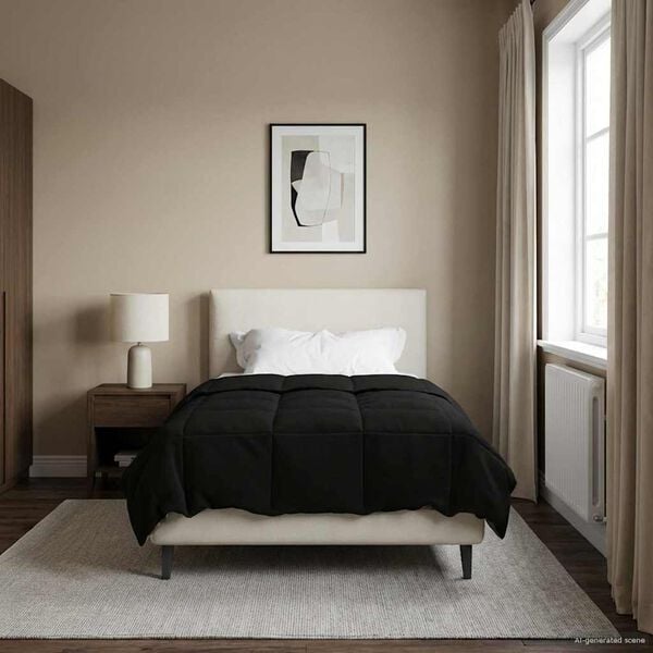 A apresentar a imagem do produto 2 de 10