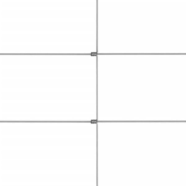 A apresentar a imagem do produto 4 de 5