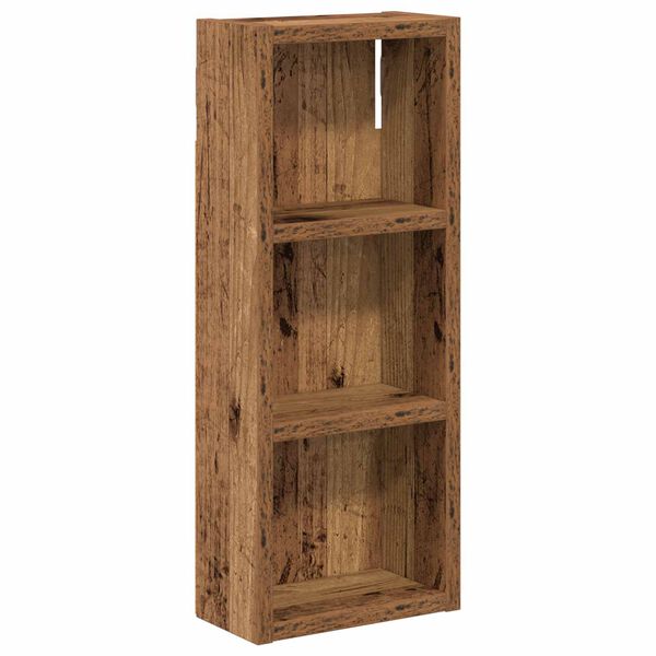 A apresentar a imagem do produto 1 de 10