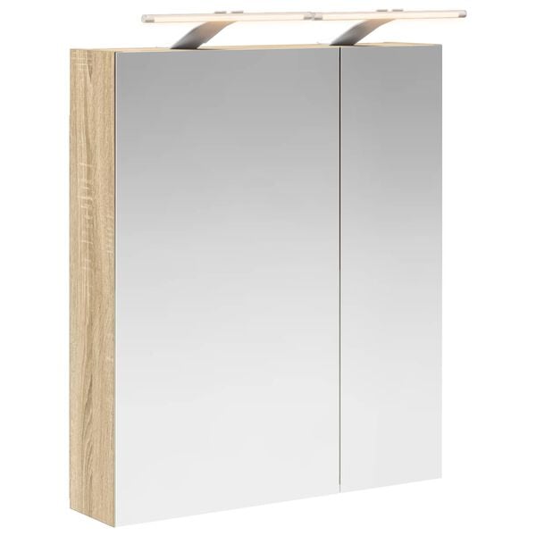 A apresentar a imagem do produto 1 de 13