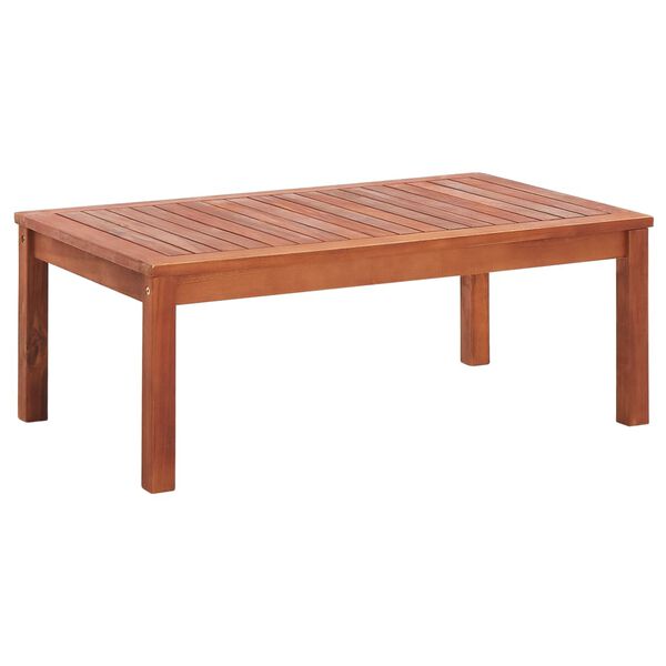 A apresentar a imagem do produto 4 de 9