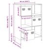 Imagem em miniatura do produto 14 de 15