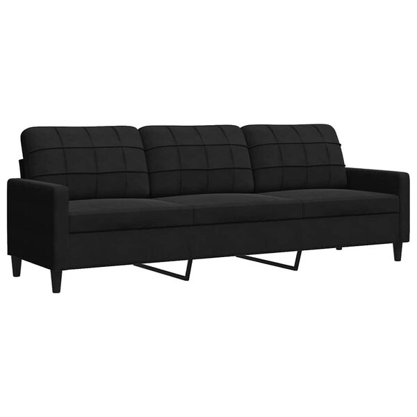 A apresentar a imagem do produto 4 de 13