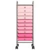 Imagem em miniatura do produto 4 de 10