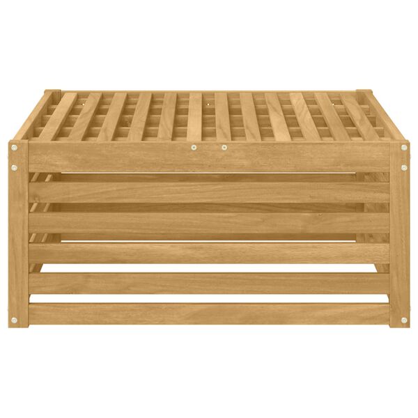 A apresentar a imagem do produto 3 de 7
