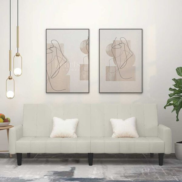 A apresentar a imagem do produto 2 de 12