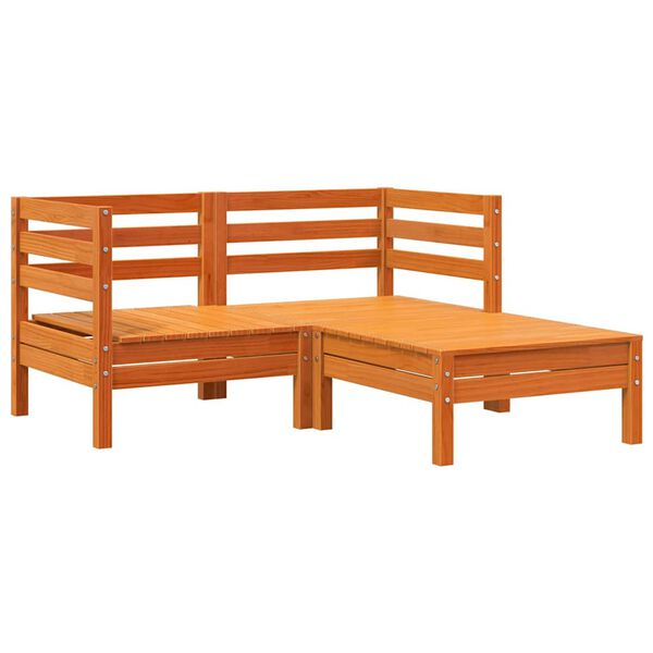 A apresentar a imagem do produto 1 de 11