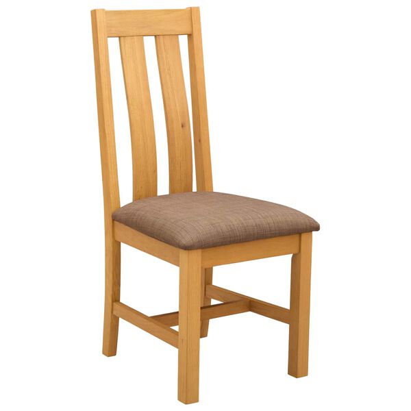 A apresentar a imagem do produto 1 de 8