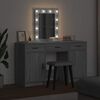 Imagem em miniatura do produto 4 de 16