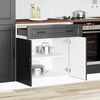 Imagem em miniatura do produto 3 de 13