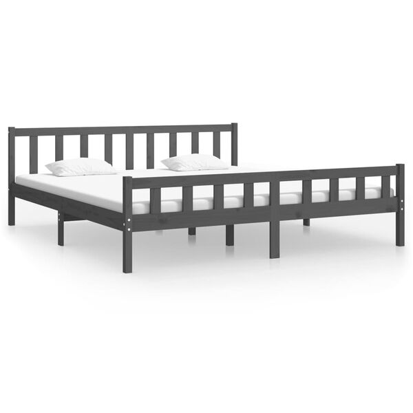 A apresentar a imagem do produto 1 de 9