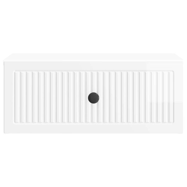 A apresentar a imagem do produto 4 de 8