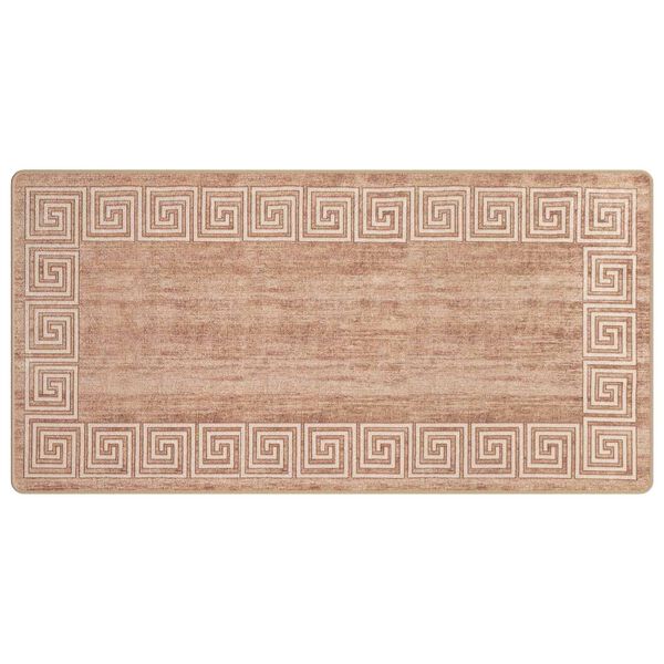 A apresentar a imagem do produto 1 de 7