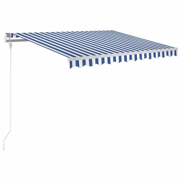 A apresentar a imagem do produto 1 de 9
