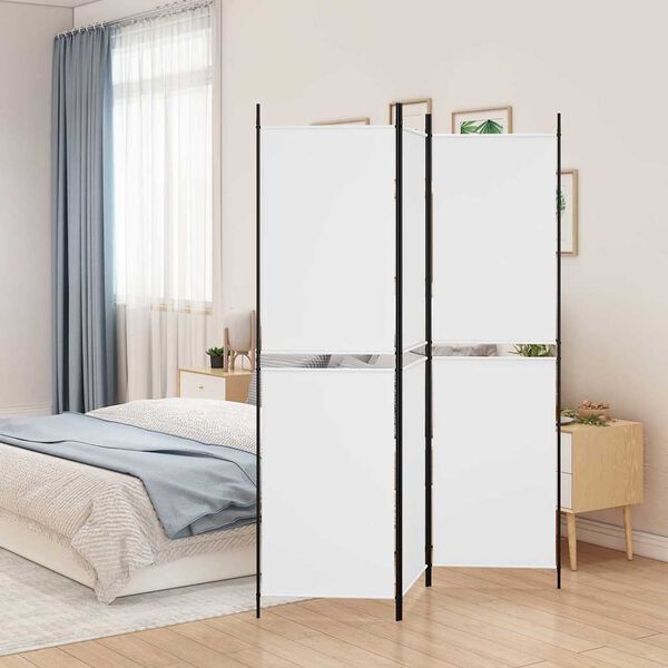 A apresentar a imagem do produto 2 de 8