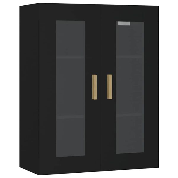 A apresentar a imagem do produto 1 de 13