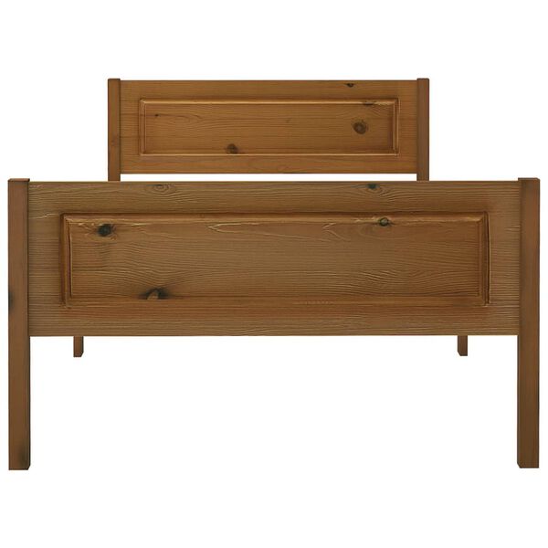 A apresentar a imagem do produto 3 de 6