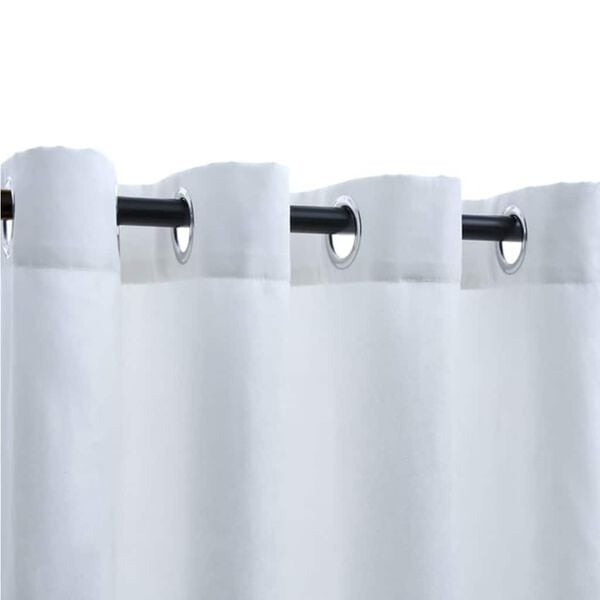 A apresentar a imagem do produto 3 de 5